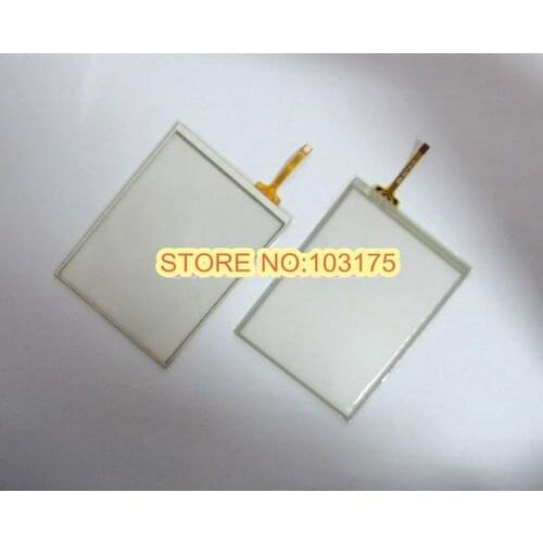 New LCD Touch Screen Repair Part for Nikon S4000 S4100 S4150 S6100 S6150 Camera