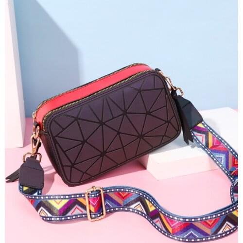 PinkSugao purses and handbags luxury crossbody bags for women designer bags women purse bags for women 2020 hand bags women