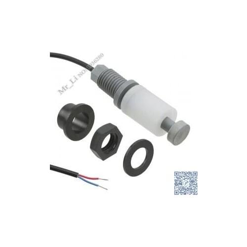 RSF104Y100JN004 Sensor (Mr_Li)