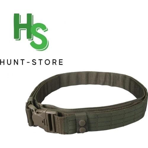 Stich Profi Men's Accessories