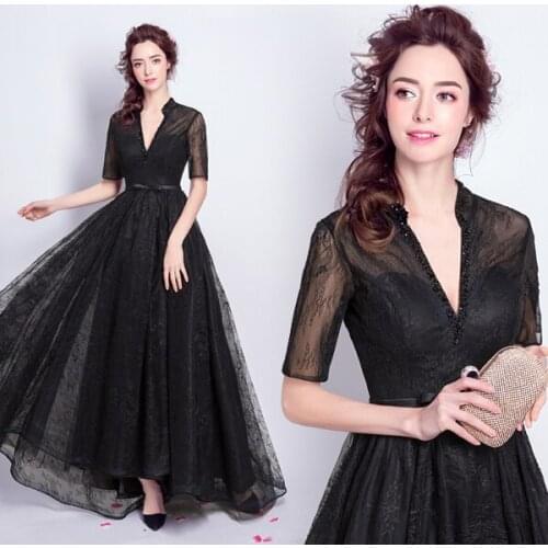 AIJINGYU Wedding Dress Real Photo Gowns Tulle Short Vintage Beach Luxury Sweetheart Gownes Mother Of The Bride Outfits