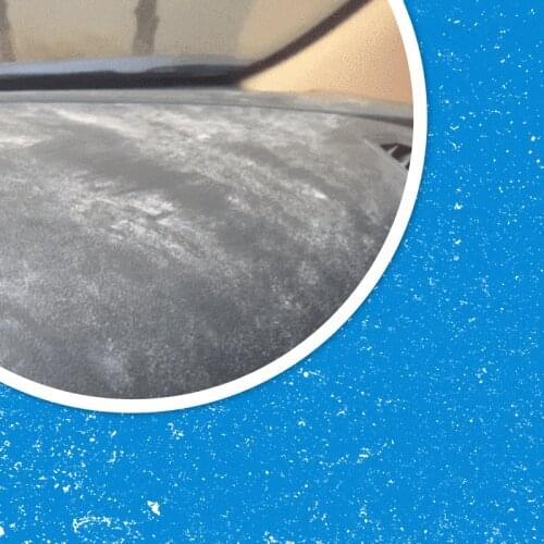 Super Strong Dust Removal Set Efficient Wiping Brush Electrostatic Adsorption Car Bedroom Hair Clean Dusters Household Tool