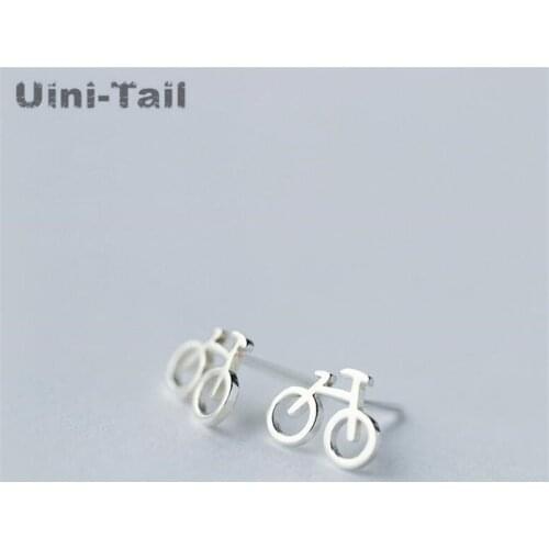 Uini хвост Goods For Sports And Recreation