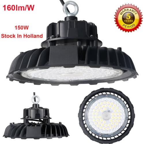 XINGCAN TECH Industrial Lighting