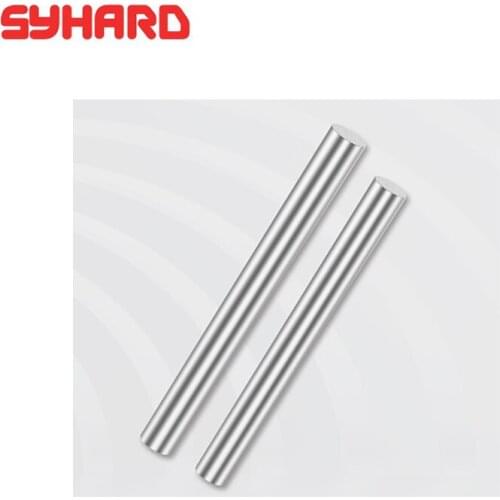 10pcs/lot High Speed Steel HSS round bar Turning Tool Dia 3.0-3.9mm 4.0-4.9mm Length 100mm