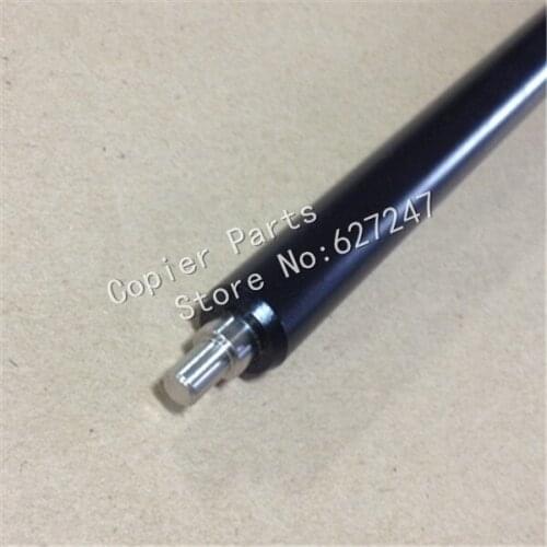 1X Freeship IR2200 IR2800 IR3300 Primary Charge Roller NPG18-PCR imageRUNNER 2200 2800 3300 GP405 GP215 Primary Charge Roller