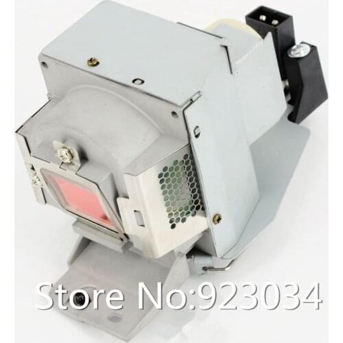 5J.J3T05.001 for EP4227 MS614 MX613ST MX613STLA MX615 MX615+ MX660P MX710 Original lamp with housing Free shipping
