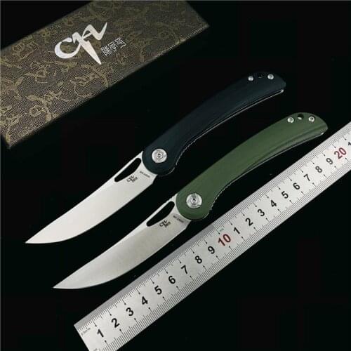 Ручные инструменты CH China At AliExpress