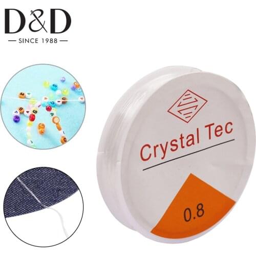 Декоративные шнуры D&D China At AliExpress