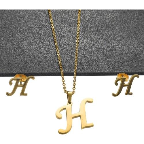 Наборы ювелирных украшений DAROMES China At AliExpress