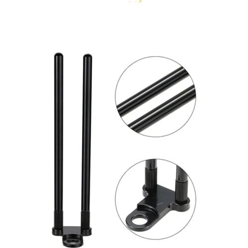 Рыболовные ящики Hyaena China At AliExpress