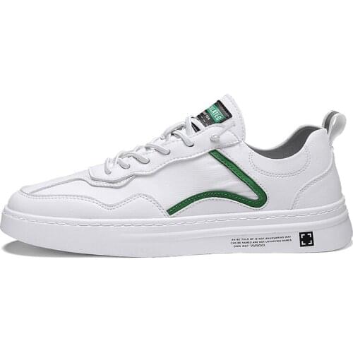 Kalorzze Women's Sneakers