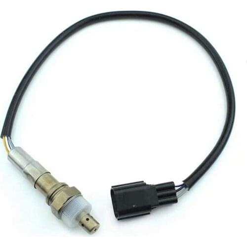 OEM LF8R188G1A Oxygen Sensor O2 Sensor Lambda for MAZDA