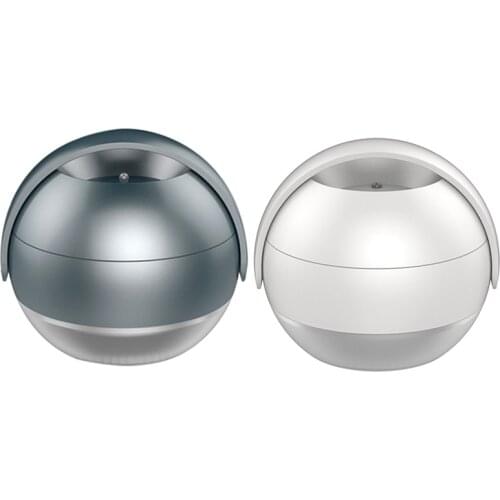 USB Electric Lint Remover Portable Clothes Sweater Fuzz Fabric Shaver Pill Remover Lint Pellet Cut Machine