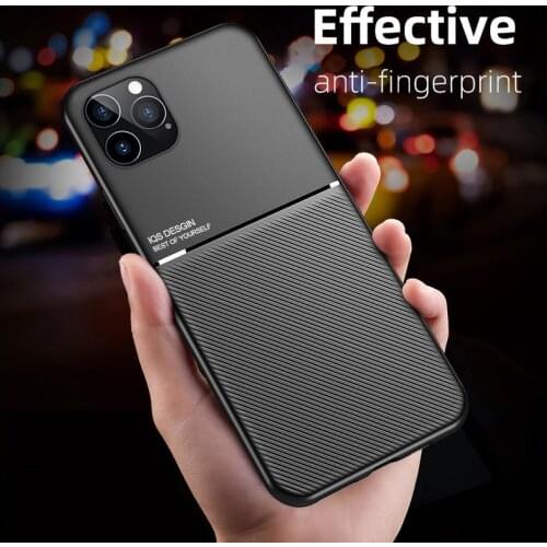 McCollum Vivo Phone Cases
