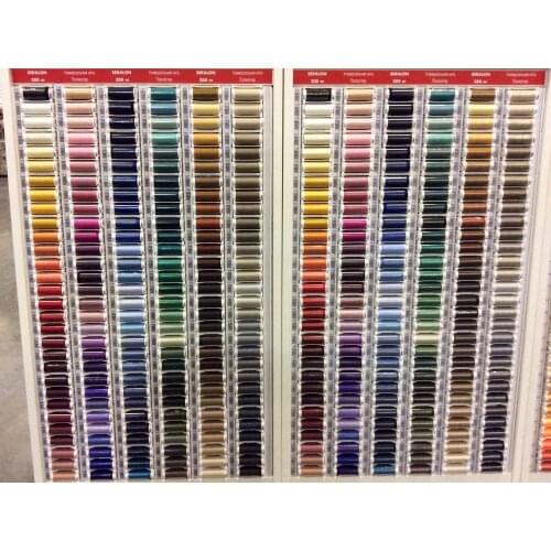 METTLER Hobby And Craft Supplies