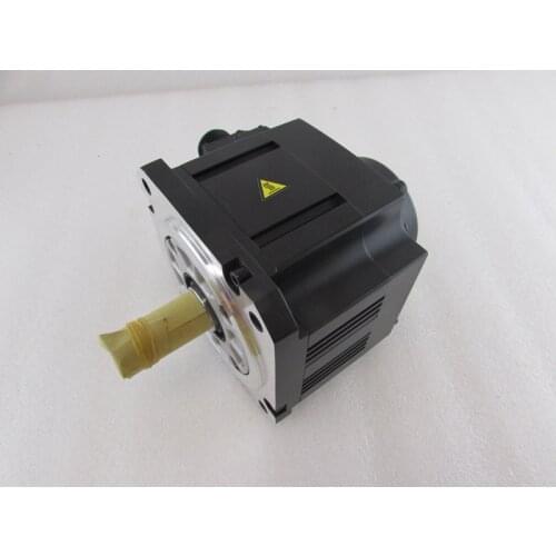 Мицубиси Spare Parts For Electric Vehicles