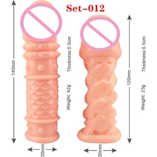 Помпы для увеличения члена POFUL China At AliExpress