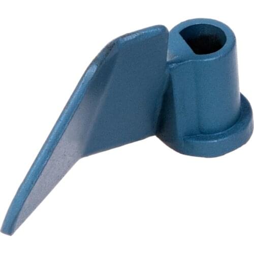  Spare Parts For Bread Makers