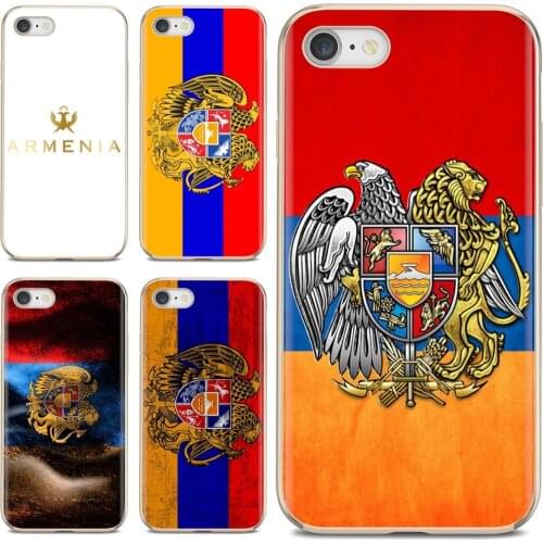 Tattoo Princess ZTE Phone Cases