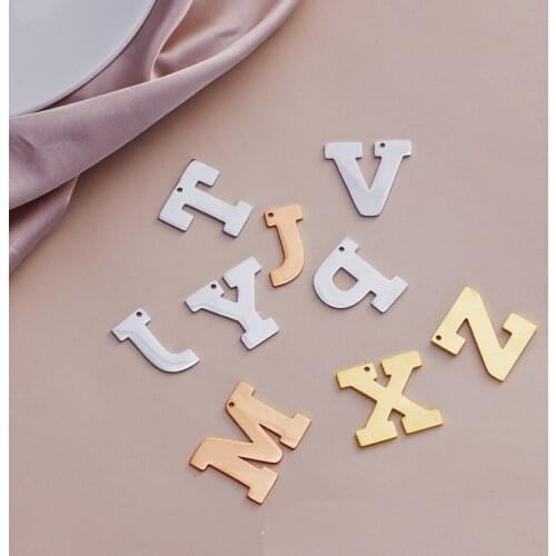 Terri Aimee Jewelry Making