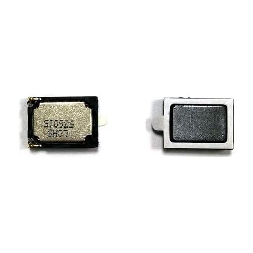 2pcs Loud Music Speaker Buzzer Ringer Replacement for Philips Xenium X5500 W8510 W8555 W737 W832 W6500 W536 W8560