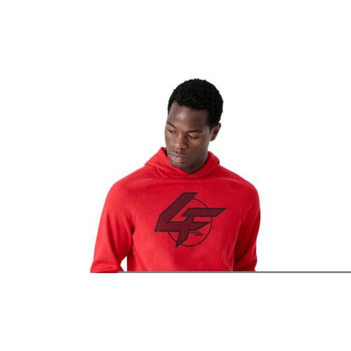 4F Men's Hoodies