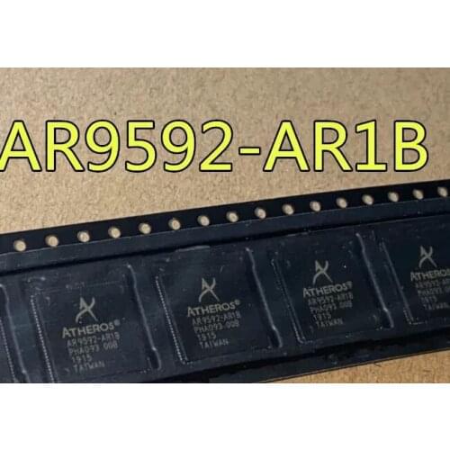 5PCS/ AR9592-AR1B AR9592 NEW