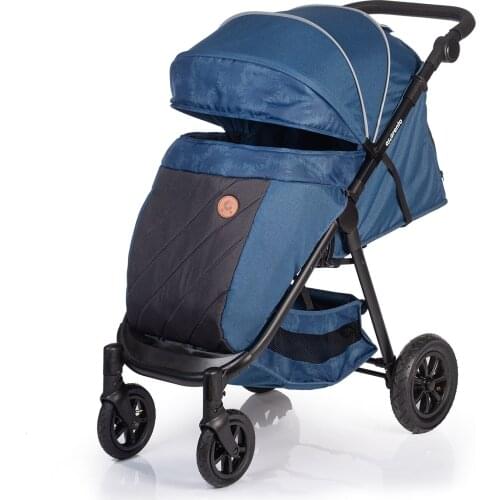 ACARENTO Lightweight Strollers