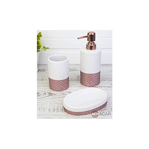 ACR Bathroom Products