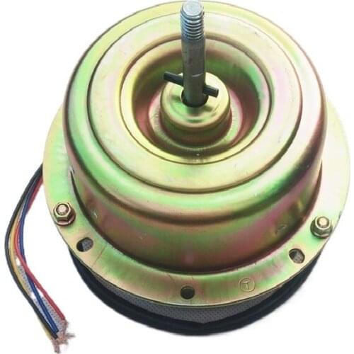 Range Hood Motor Motor Range Hood Motor Universal Exhaust Motor Single and Double Hood Motor Accessories