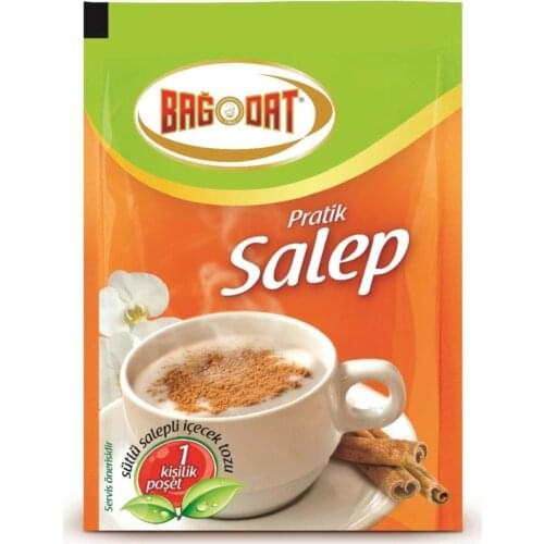 Bağdat Baharat Coffee Makers