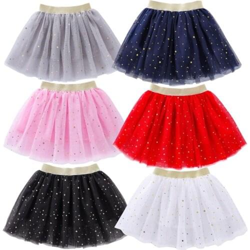 Юбки для девочек Cindy YoYo China At AliExpress