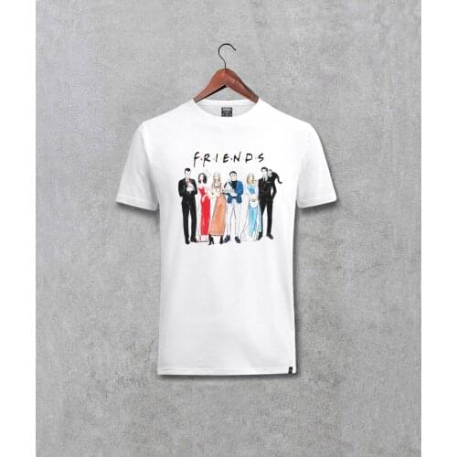 Darkia Womens Clothing