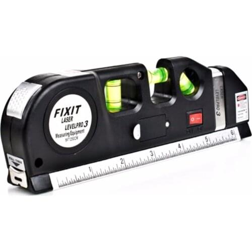 HitTime Optical Instruments