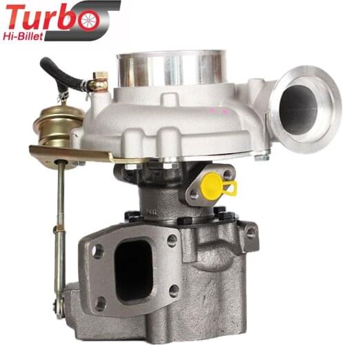 K24 Turbo 53249887107 5324-988-7107 53249887101 53249887102 53249887103 53249887104 53249887105 53249887106 53249887107