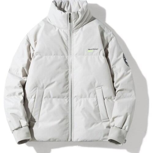 Мужские теплые парки Lava Tincto China At AliExpress