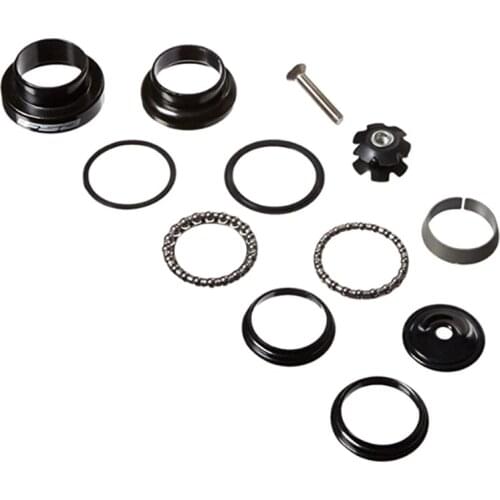 Hot-Full Speed Ahead Hammer Threadless Heavy Duty Bicycle Headset