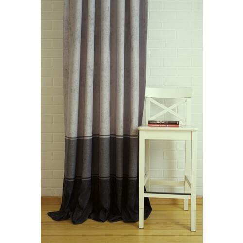 Massarelli Home And Garden Products