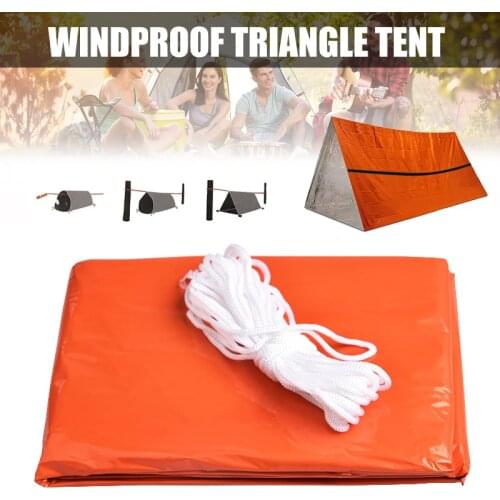 Mix&equipment Sleeping Bags