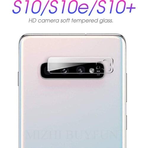 MIZHI Screen Protectors For Samsung Galaxy Note 9