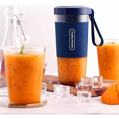 Nathome Smoothie Blenders