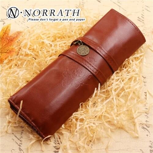 Norrath Cosmetics And Travel Bags