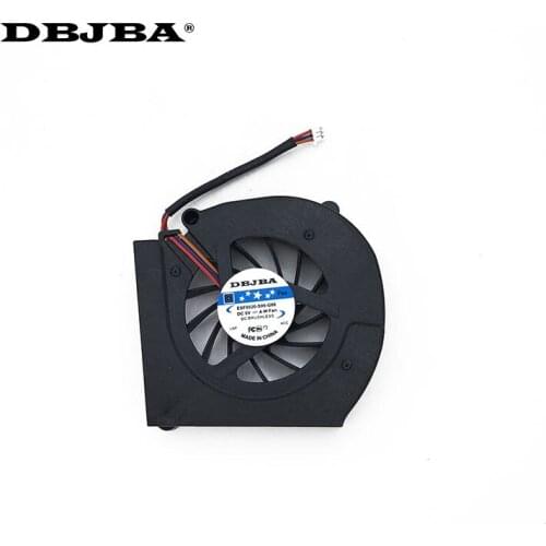 Laptop CPU Cooling Fan For Lenovo IBM ThinkPad Z60 Z60M Z61M Fan