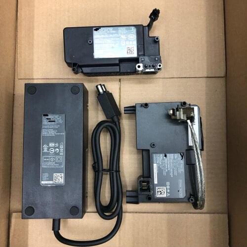 100-127V 200-240V Original power adapter for xboxone xbox one power supply with EU/US Cable
