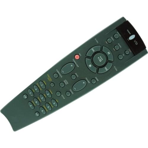 Remote Control For Kenwood RC-R0621 RC-R0700 VR-208 VR-2090 VR-207 RC-R0507 RC-R0805 RC-R0905 AV Audio Video Surround Receiver