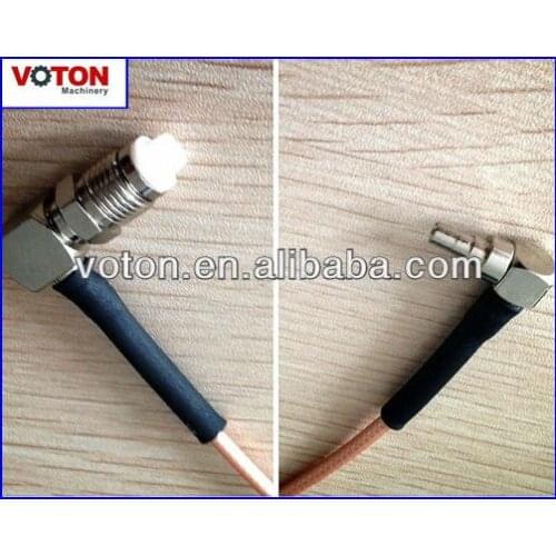 RFVOTON MACHINERY Home And Garden Products