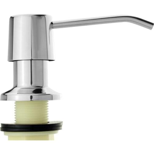 Seafulee Bathroom Products