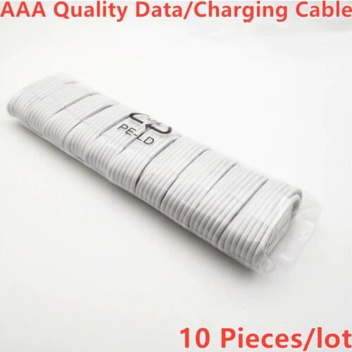 Tinymons Wireless Chargers For Mobile Phones