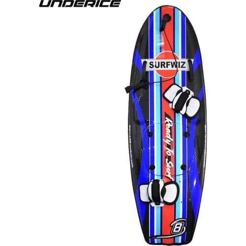 Системы управления умным домом UICE China At AliExpress